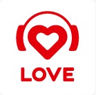 Красавцы Love Radio - Танцуем Lounge Version